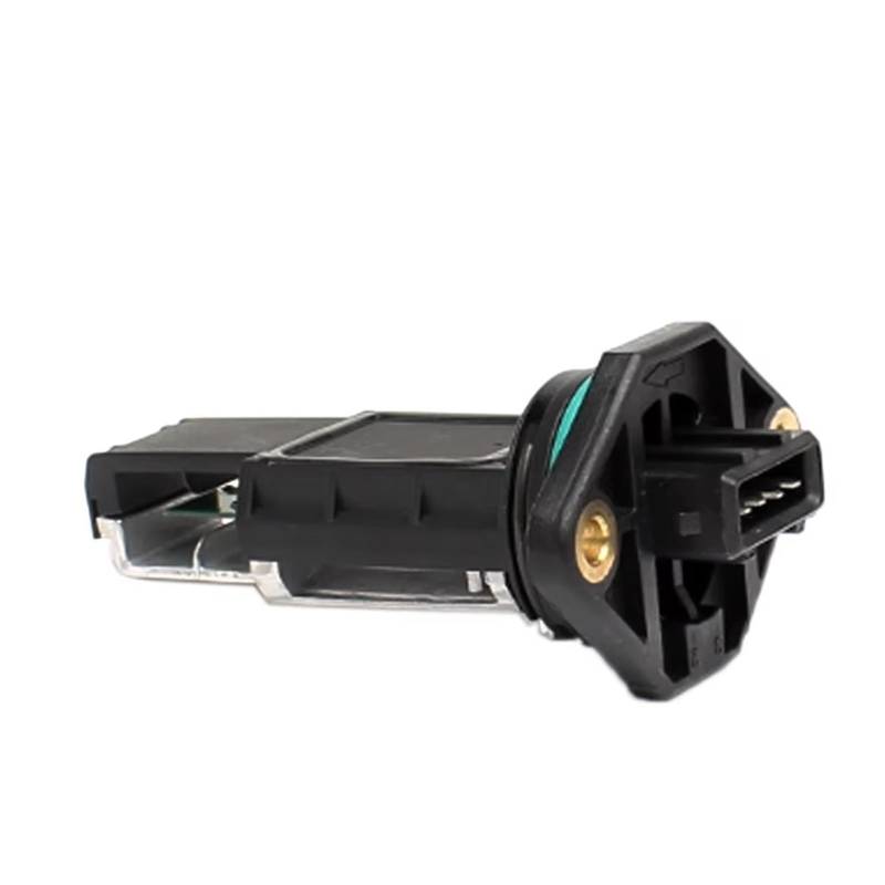Luftmengenmesser Luftversorgung MAF Luftmassenmesser Meter Für ALFA Für Romeo 145 146 28164-22060 28164-22601 28164-22051 0280217102 MAF Sensor von SPUFKGE