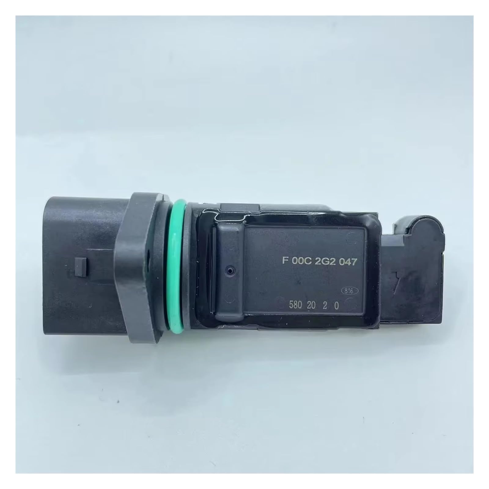 Luftmengenmesser Luftversorgung MAF Luftmassenmesser Meter Für Bora Für Golf Für Passat Für Käfer Für Transporter F00C2G2047 F 00C 2G 2 047 Luftmassenmesser Luftmassensensor MAF Sensor Luftmengenmesser Luftversorgung MAF Luftmassenmesser Meter Für Bora Für Golf Für Passat Für Käfer Für Transporter F00C2G2047 F 00C 2G 2 047 Luftmassenmesser Luftmassensensor MAF Sensor von SPUFKGE