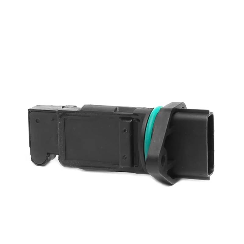 Luftmengenmesser Luftversorgung MAF Luftmassenmesser Meter Für Subaru Für Forester Für Impreza Für Legacy 2,0 22794-AA010 22794-AA000 22680-AA301 22794AA010 22794AA000 MAF Sensor von SPUFKGE