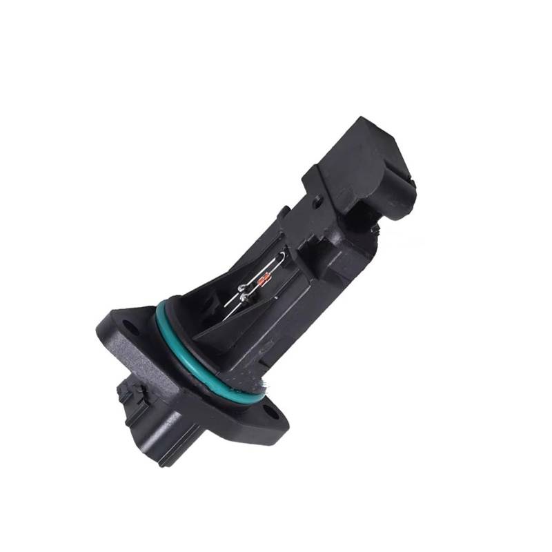 Luftmengenmesser Luftversorgung MAF Luftmassenmesser Sensor 22680-6N201 22680-6N20A Für Subaru Für Legacy Für Impreza Für Forester MAF Sensor von SPUFKGE