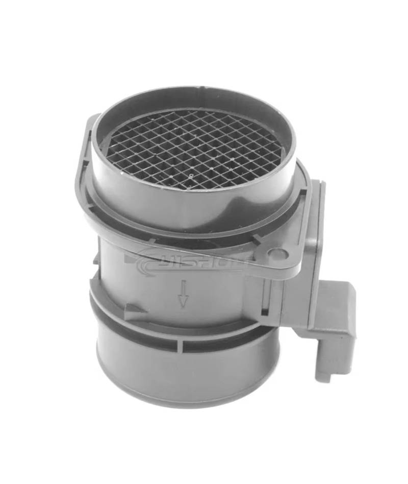 Luftmengenmesser Luftversorgung MAF Luftmassenmesser Sensor 5WK9620 Für Vauxhall Für MOVANO Für VIVARO 7700109812 Luftmassenmesser Luftmassenmesser Sensor MAF Sensor von SPUFKGE