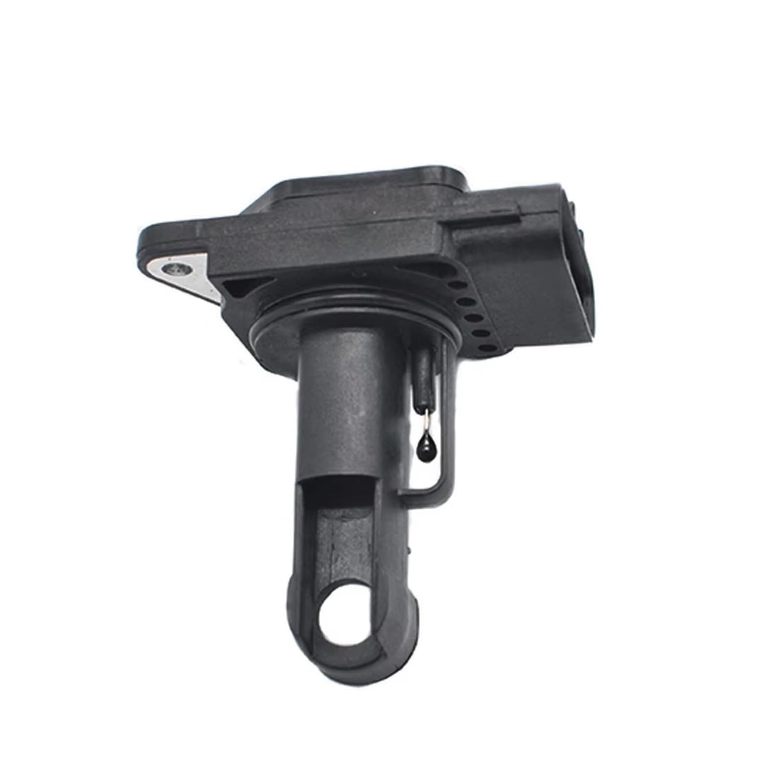 Luftmengenmesser Luftversorgung MAF Luftmassenmesser Sensor Für Toyota Für Hilux 2004-2012 MB1974003010 222040J010 Luftmassenmesser Reiniger MAF Sensor Luftmengenmesser Luftversorgung MAF Luftmassenmesser Sensor Für Toyota Für Hilux 2004-2012 MB1974003010 222040J010 Luftmassenmesser Reiniger MAF Sensor von SPUFKGE