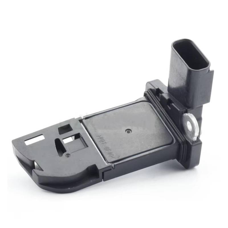 Luftmengenmesser Luftversorgung MAF Luftmassenmesser Sensoren OEM BC31-12B579-AA BC3112B579AA PBT-GF40 Passend Für Für Ford F250 F350 F450 F550 Super MAF Sensor von SPUFKGE