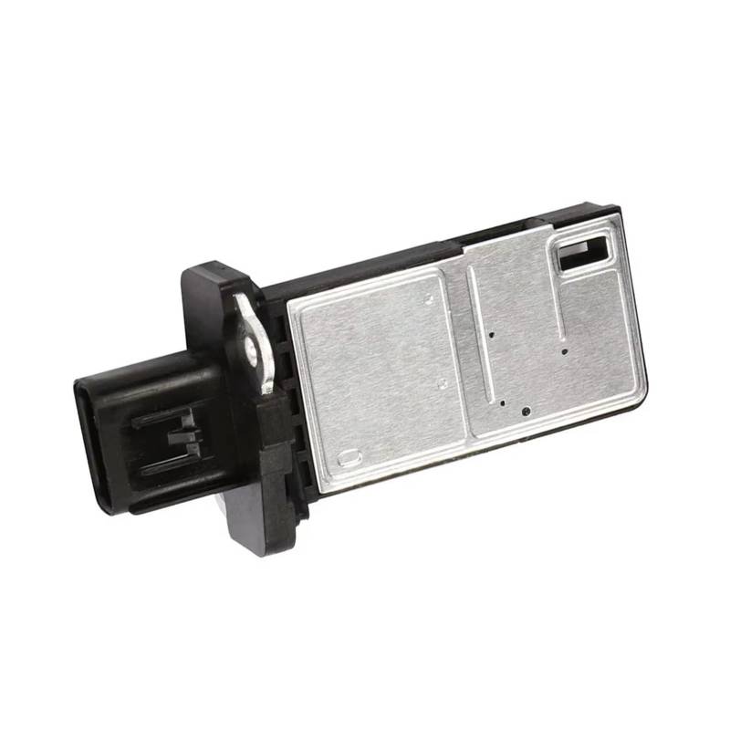 Luftmengenmesser Luftversorgung MAF Sensor Für Ford Für Focus Für Fiesta Für Maverick 1,6 2,3 LUFTMASSENMESSER Meter Luftmassenmesser MAF Sensor MAF Sensor von SPUFKGE