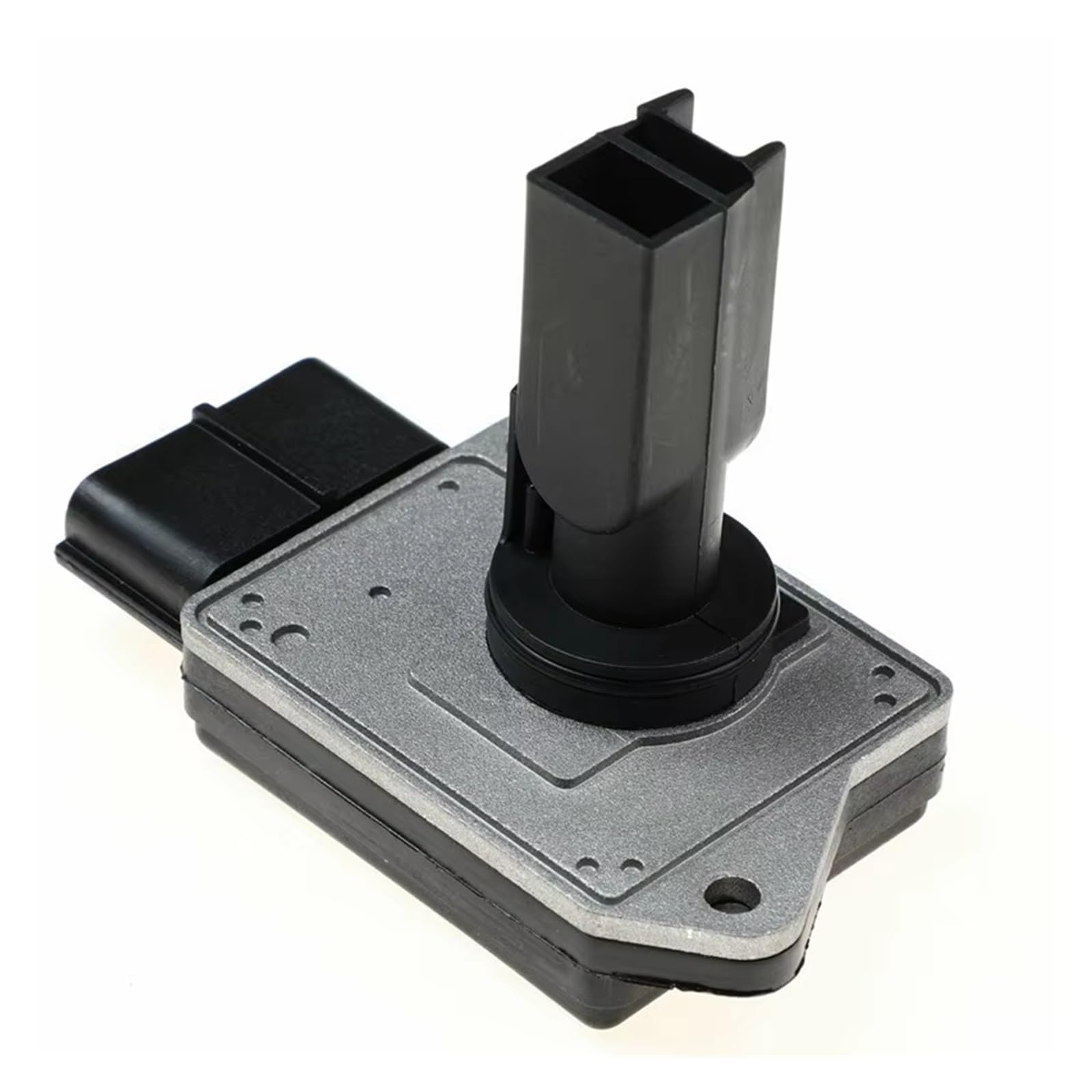 Luftmengenmesser Luftversorgung Maf Luftmassenmesser Sensor 1L5F12B579AB FÜR Ford FÜR Focus Für Mondeo 2,0 2,5 7.22184.06.0 722184060 4138872 1L5F-12B579-AB MAF Sensor Luftmengenmesser Luftversorgung Maf Luftmassenmesser Sensor 1L5F12B579AB FÜR Ford FÜR Focus Für Mondeo 2,0 2,5 7.22184.06.0 722184060 4138872 1L5F-12B579-AB MAF Sensor von SPUFKGE