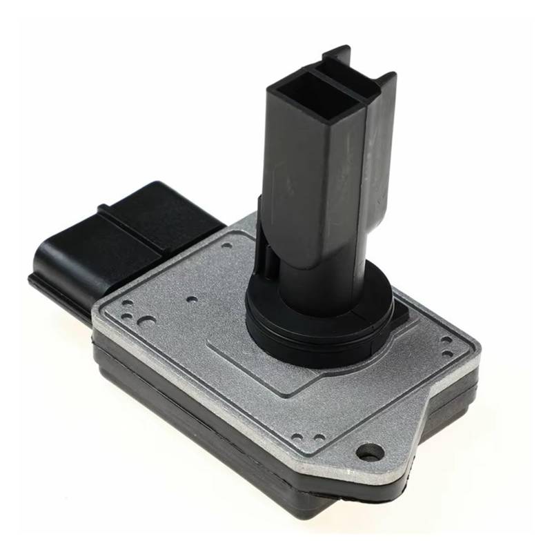 Luftmengenmesser Luftversorgung Maf Luftmassenmesser Sensor 1L5F12B579AB FÜR Ford FÜR Focus Für Mondeo 2,0 2,5 7.22184.06.0 722184060 4138872 1L5F-12B579-AB MAF Sensor von SPUFKGE