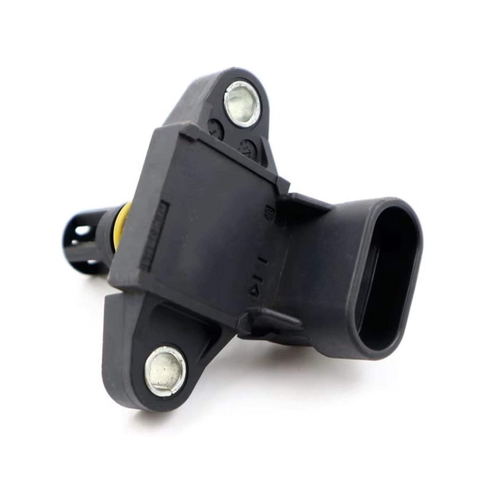 Luftmengenmesser Luftversorgung Manifold Pressure MAP Sensor 10233921 A2C10395000 Für Roewe 350 360 Für MG Für ZS MG3 MG5 GT Auto Zubehör MAF Sensor Luftmengenmesser Luftversorgung Manifold Pressure MAP Sensor 10233921 A2C10395000 Für Roewe 350 360 Für MG Für ZS MG3 MG5 GT Auto Zubehör MAF Sensor von SPUFKGE
