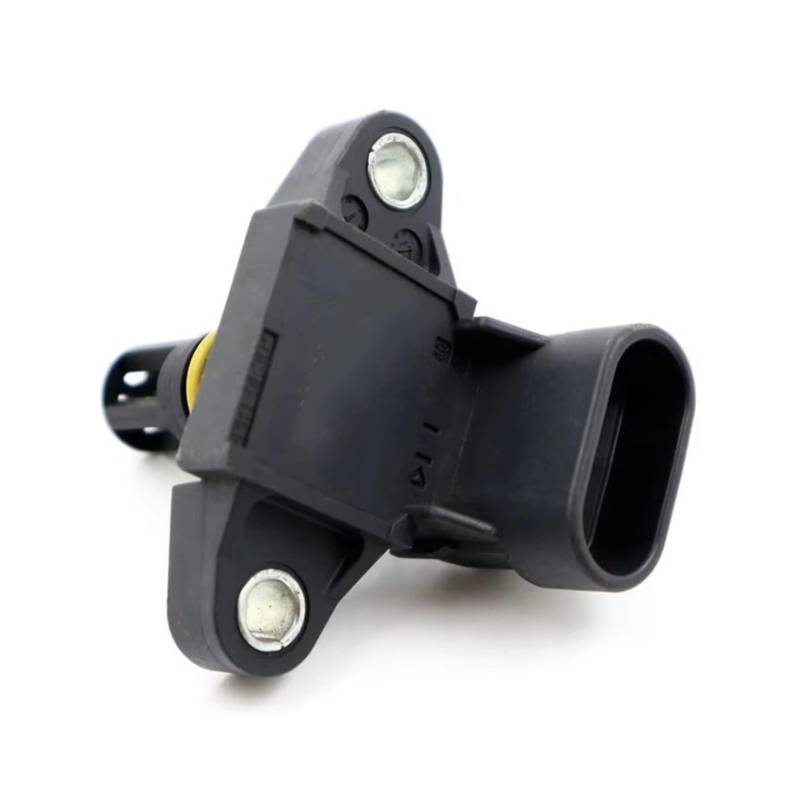 Luftmengenmesser Luftversorgung Manifold Pressure MAP Sensor 10233921 ​​A2C10395000 Für Roewe 350 360 Für MG Für ZS MG3 MG5 GT Auto Zubehör MAF Sensor von SPUFKGE