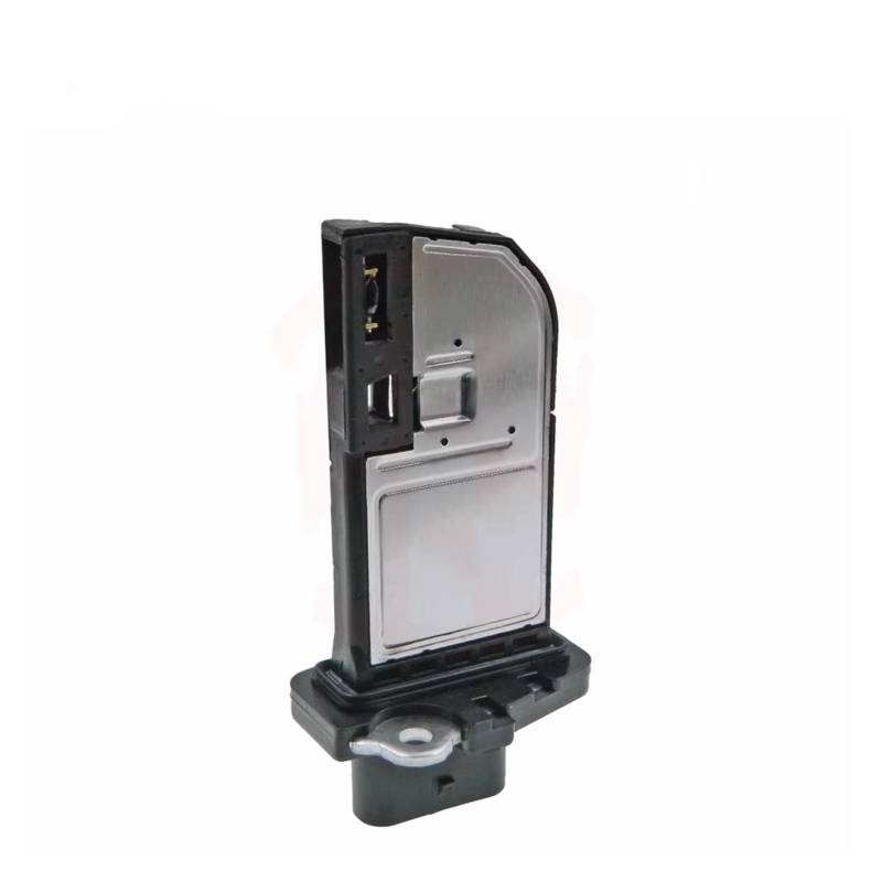 Luftmengenmesser Luftversorgung Nr.: AFH60-37 Luftmassenmesser MAF-Sensor Für A1 A3 A4 A5 A6 Q3 Q5 Q7 TT 06J906461D MF6037 74-50075 MAF Sensor von SPUFKGE
