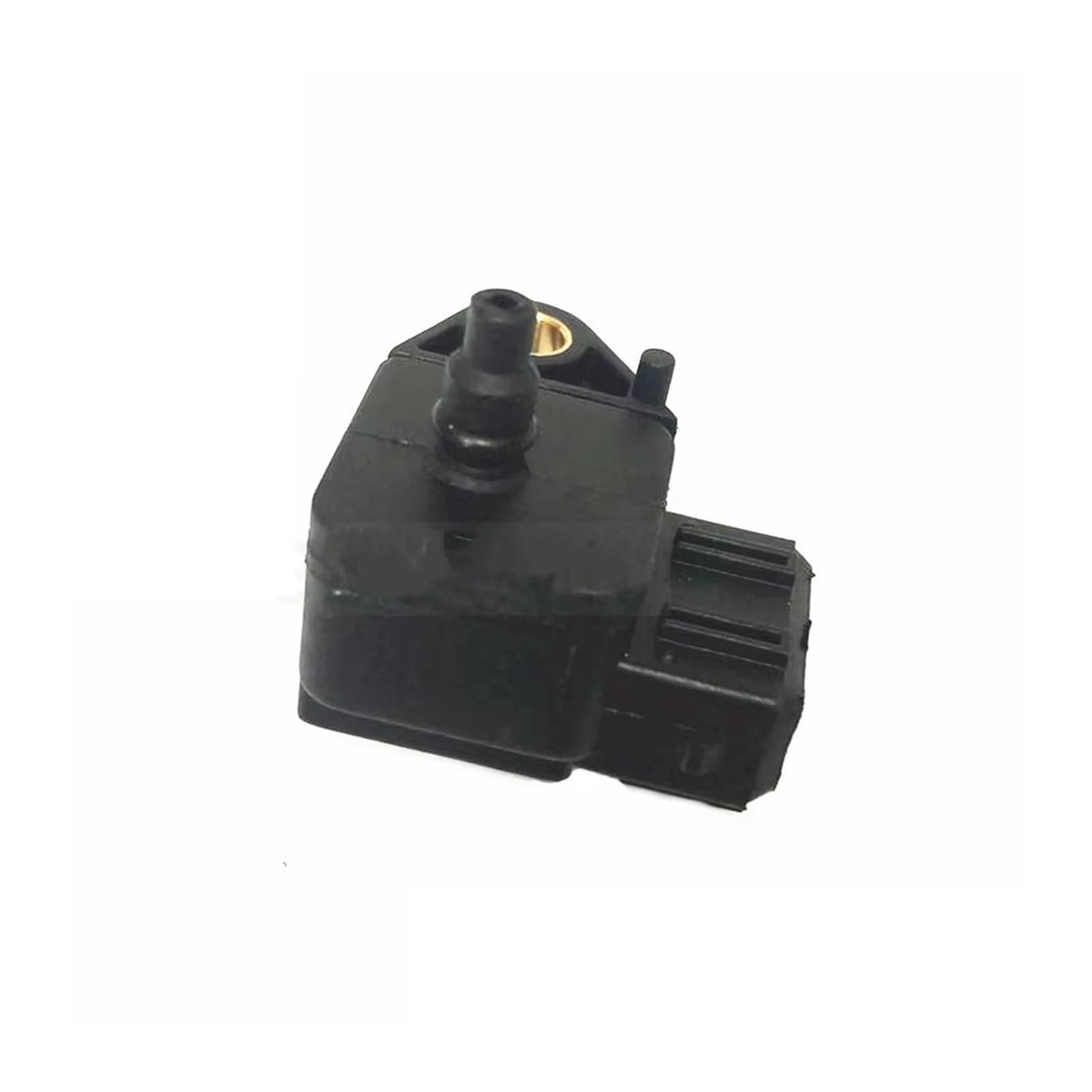 Luftmengenmesser Luftversorgung OEM 13617787142 550666 15028 36966 84244 20936966 Für 1 3 5 7 X3 X5 E46 Ansaugkrümmerdrucksensor MAP MAF Sensor Luftmengenmesser Luftversorgung OEM 13617787142 550666 15028 36966 84244 20936966 Für 1 3 5 7 X3 X5 E46 Ansaugkrümmerdrucksensor MAP MAF Sensor von SPUFKGE
