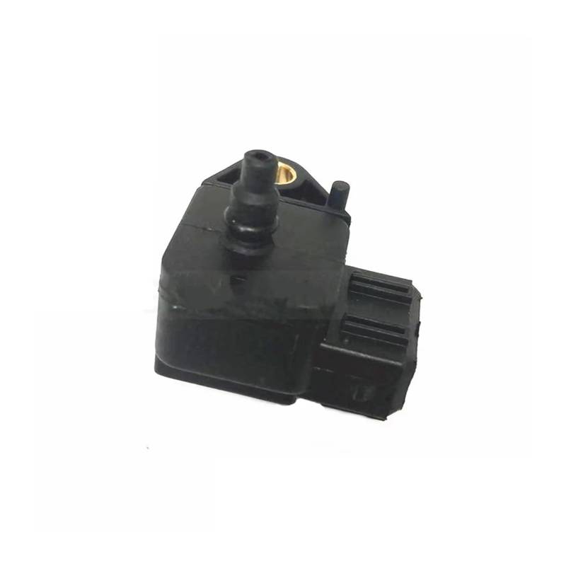 Luftmengenmesser Luftversorgung OEM 13617787142 550666 15028 36966 84244 20936966 Für 1 3 5 7 X3 X5 E46 Ansaugkrümmerdrucksensor MAP MAF Sensor von SPUFKGE