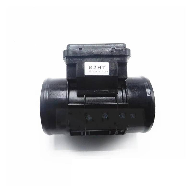 Luftmengenmesser Luftversorgung OEM B3H7-13-215 B3H713215 E5T51171 Luftmassenmesser MAF Sensor Passt Für Mazda Für Protege 1,5 L MAF Sensor von SPUFKGE