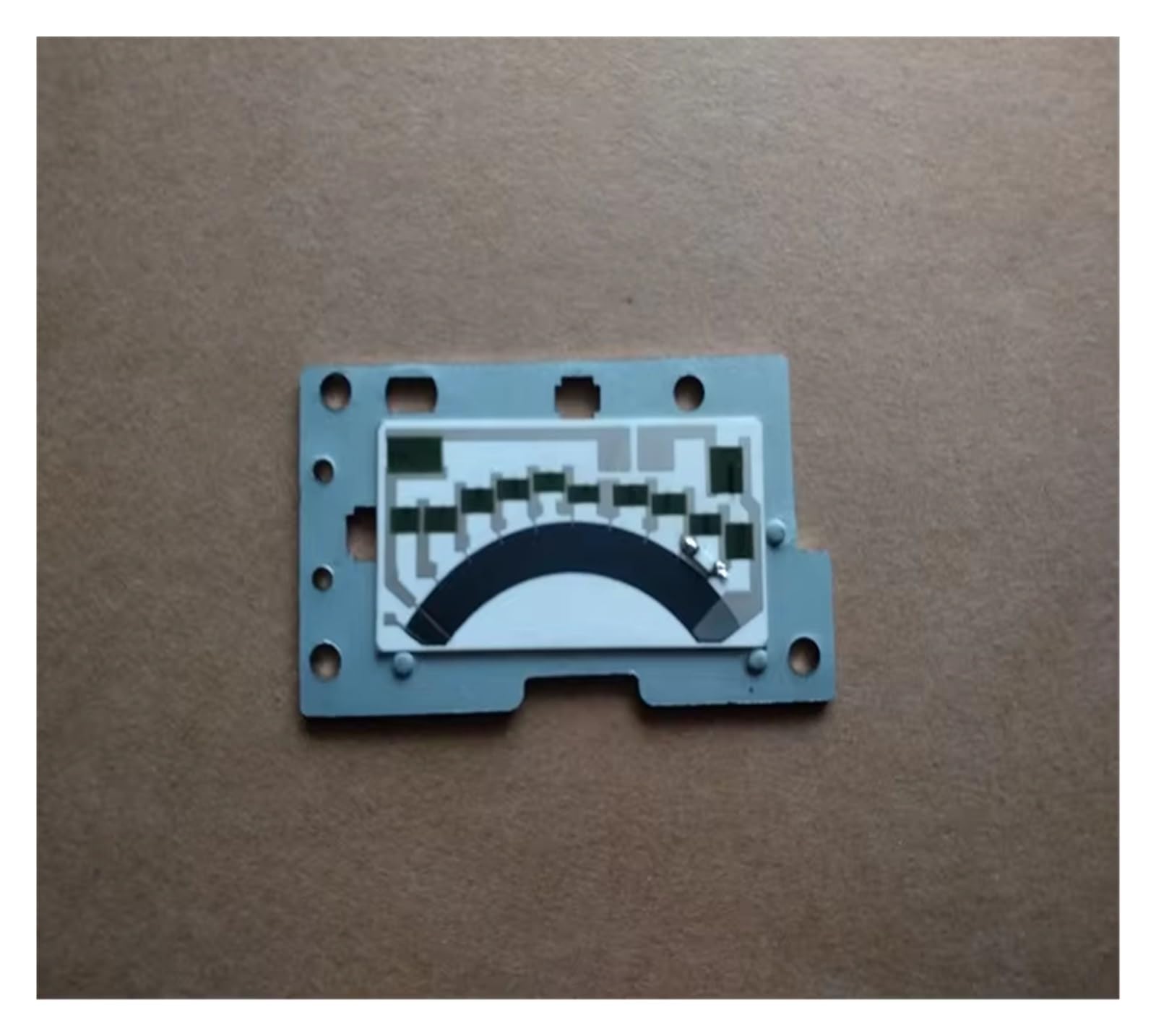 Luftmengenmesser Luftversorgung Platine MAF Luftmassenmesser Meter 0280202079 025906301C 025906301 Für Bus T2 T3 Benzin 2.1L 2.1I WBX MV DJ SS SR MAF Sensor Luftmengenmesser Luftversorgung Platine MAF Luftmassenmesser Meter 0280202079 025906301C 025906301 Für Bus T2 T3 Benzin 2.1L 2.1I WBX MV DJ SS SR MAF Sensor von SPUFKGE
