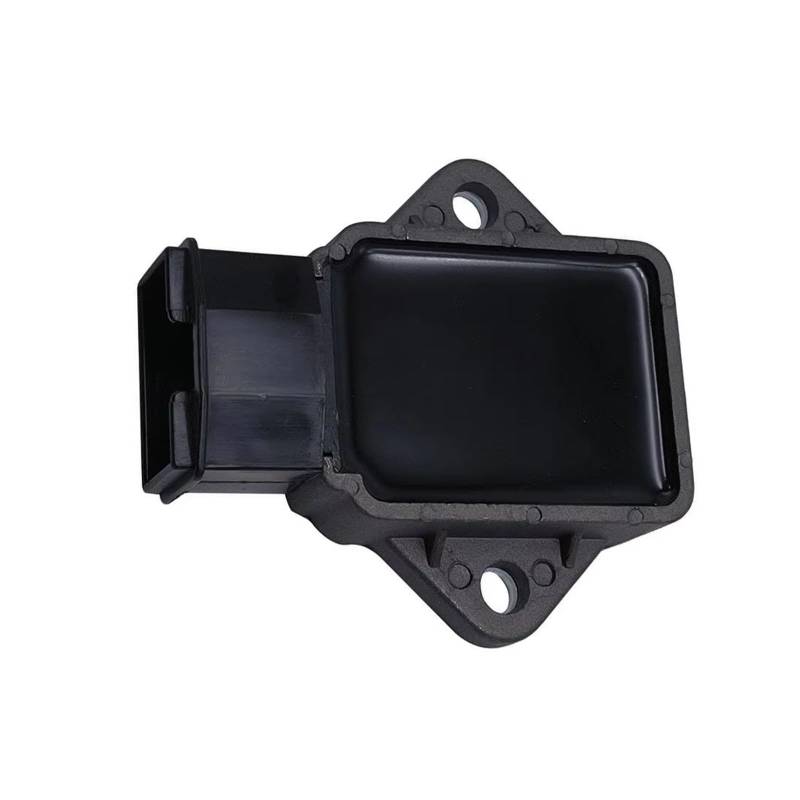 Luftmengenmesser Luftversorgung Spannungsreglergleichrichter Für CBR 600 VT750 NSS 250 31600-MV4-000 SH633-12 MAF Sensor von SPUFKGE