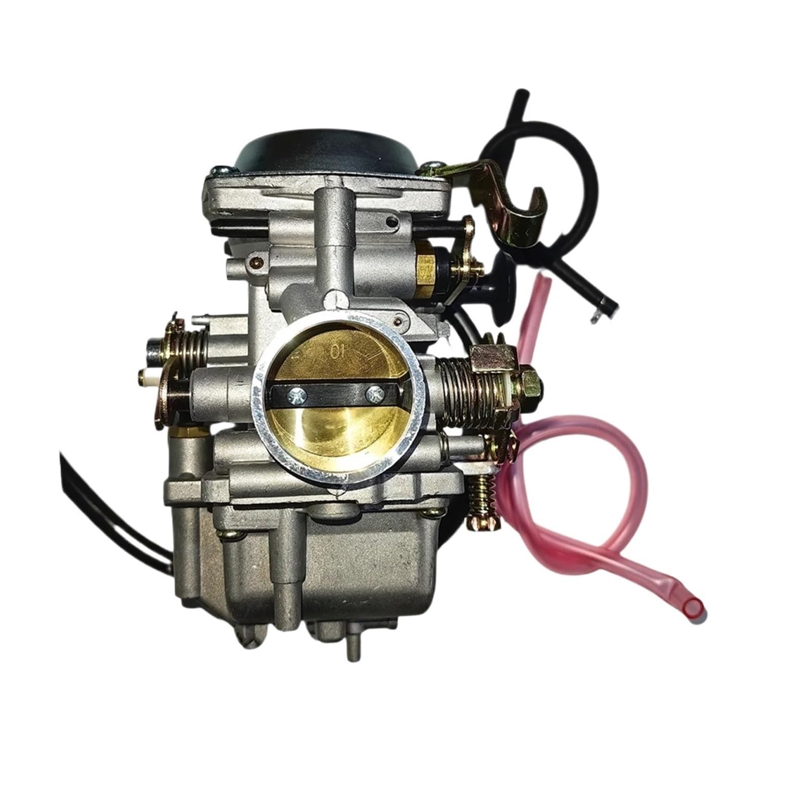 Motor vergaser 34mm Vergaser Passend Für Suzuki DR250S DR 250 S NOS Vergaser 1982-1987 3Y6-13586-00 Vergaser ErsatzVergaser Motor vergaser 34mm Vergaser Passend Für Suzuki DR250S DR 250 S NOS Vergaser 1982-1987 3Y6-13586-00 Vergaser ErsatzVergaser von SPUFKGE