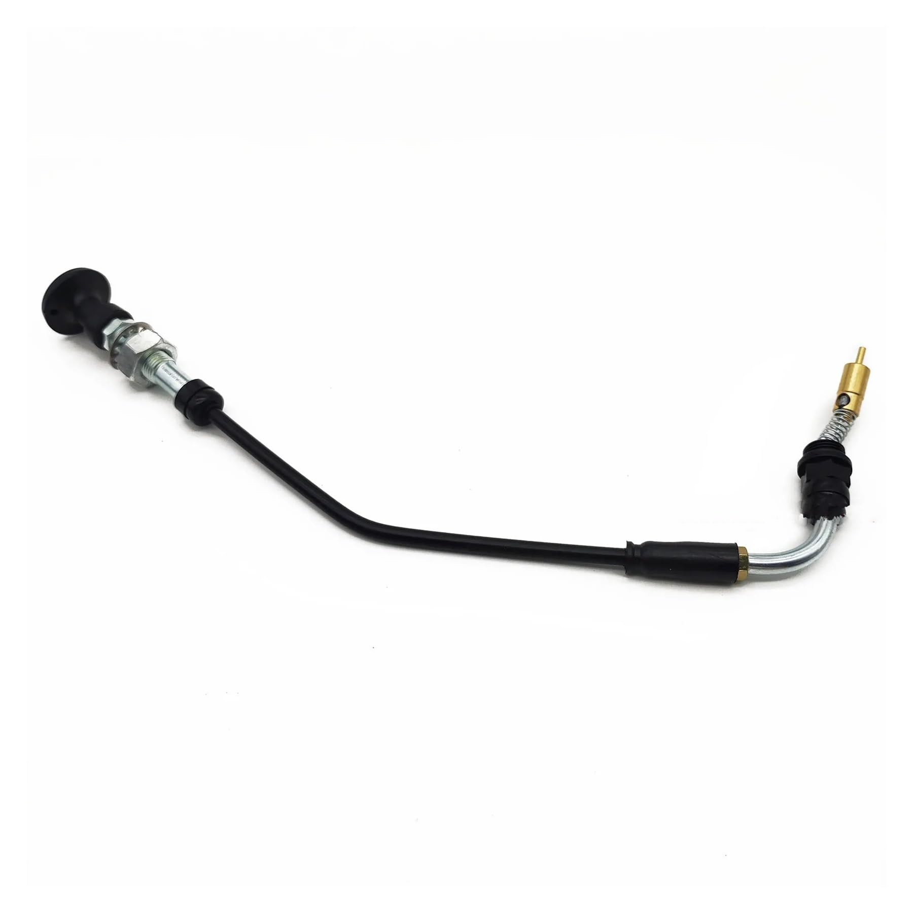 Motor vergaser Vergaser Choke Kabel Ersatz Für MIKUNI Für Davidson HD HSR42 HSR45 HSR48 HSR 42 45 48 CV ErsatzVergaser Motor vergaser Vergaser Choke Kabel Ersatz Für MIKUNI Für Davidson HD HSR42 HSR45 HSR48 HSR 42 45 48 CV ErsatzVergaser von SPUFKGE