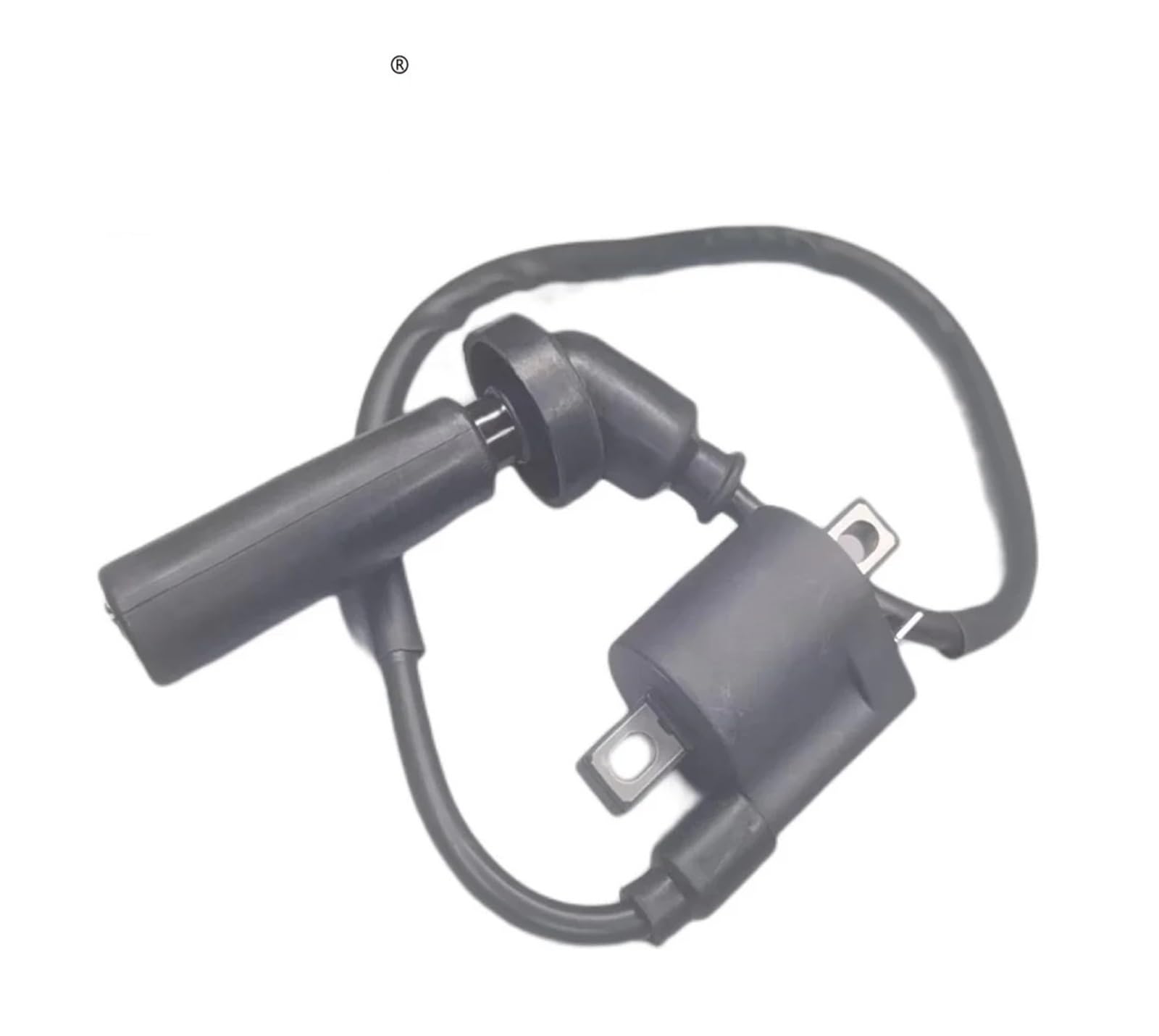 Statorspule Für Hyosung Gt250 Zündspule Zündkerze Kappe Draht Boot GD250R GV125 GV250 GT125 RX125 XRX125SM RT125 HG5 HK3 HM8 Zündung System Zündspule Statorspule Für Hyosung Gt250 Zündspule Zündkerze Kappe Draht Boot GD250R GV125 GV250 GT125 RX125 XRX125SM RT125 HG5 HK3 HM8 Zündung System Zündspule von SPUFKGE
