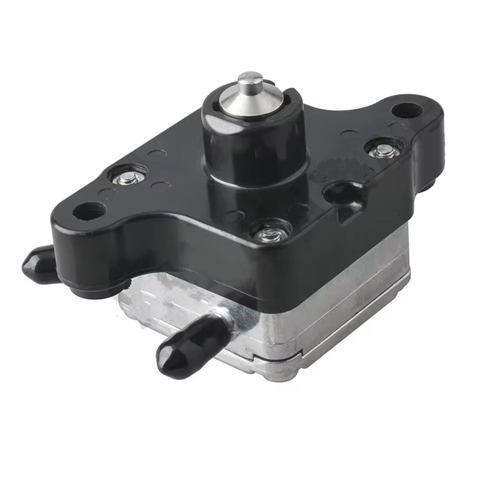 Vakuum Kraftstoffpumpe Kraftstoffpumpe 68T-24410-00-00 68T-24410-01-00 Für 4-Takt 6HP 8HP 9.9HP Außenbordmotor 68T-24410-00 Kraftstoffpump Vakuum Kraftstoffpumpe Kraftstoffpumpe 68T-24410-00-00 68T-24410-01-00 Für 4-Takt 6HP 8HP 9.9HP Außenbordmotor 68T-24410-00 Kraftstoffpump von SPUFKGE
