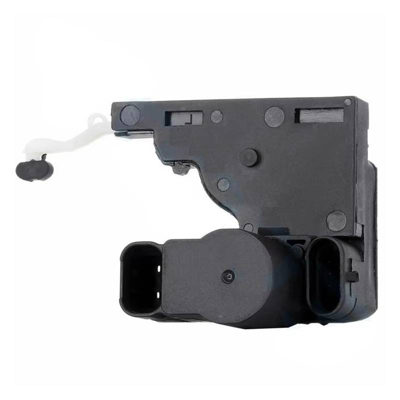 Zentralverriegelungen 25664287 25664288 VORNE HINTEN Links Righe Seite TÜRSCHLOSS Motor ANTRIEB FÜR Chevrolet FÜR Cadillac FÜR Buick Türschloss Stellmotor Mit(Recht) von SPUFKGE