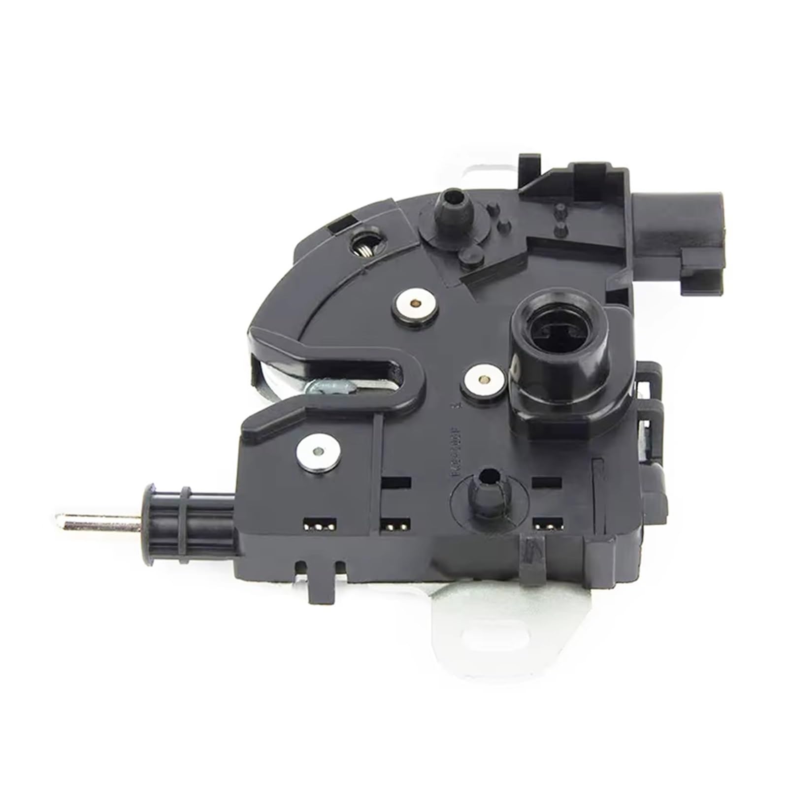 Zentralverriegelungen 3M51-16700-BC 4895286 Motorhaube Schloss Block Latch Fang Für Ford Für Foucs MK2 C-Max Ku Ga 2003- Türschloss Stellmotor Mit Zentralverriegelungen 3M51-16700-BC 4895286 Motorhaube Schloss Block Latch Fang Für Ford Für Foucs MK2 C-Max Ku Ga 2003- Türschloss Stellmotor Mit von SPUFKGE