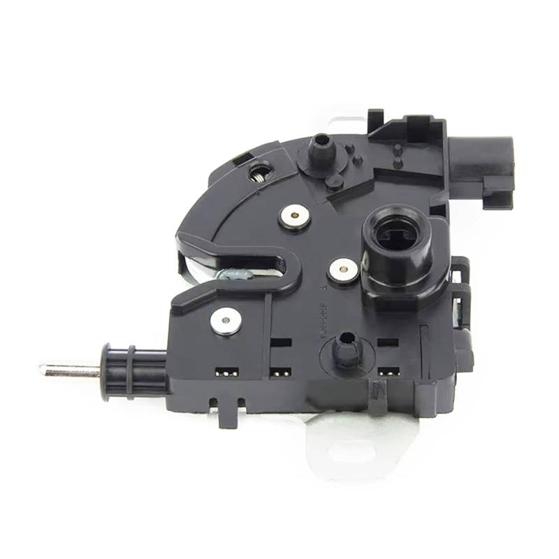 Zentralverriegelungen 3M51-16700-BC 4895286 Motorhaube Schloss Block Latch Fang Für Ford Für Foucs MK2 C-Max Ku Ga 2003- Türschloss Stellmotor Mit von SPUFKGE