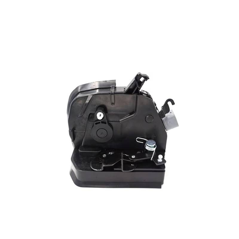 Zentralverriegelungen 51228402601 51228402602 51218402537 51218402540 Vorne Rechts Tür Power Lock Latch Antrieb Mechanismus Für X5 E53 Türschloss Stellmotor Mit(Rear Left) von SPUFKGE