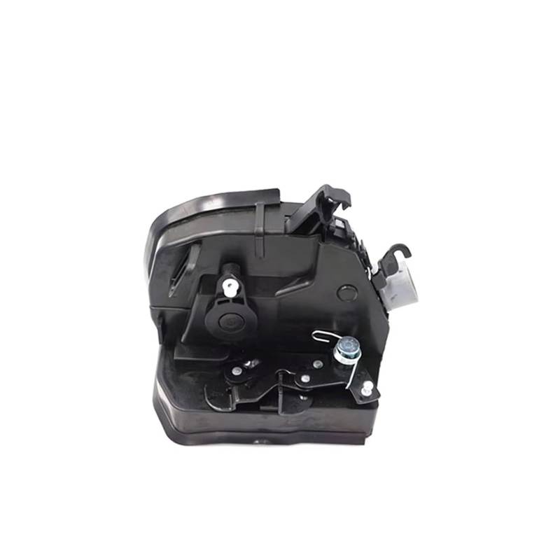 Zentralverriegelungen 51228402601 51228402602 51218402537 51218402540 Vorne Rechts Tür Power Lock Latch Antrieb Mechanismus Für X5 E53 Türschloss Stellmotor Mit(Vorne Links) von SPUFKGE