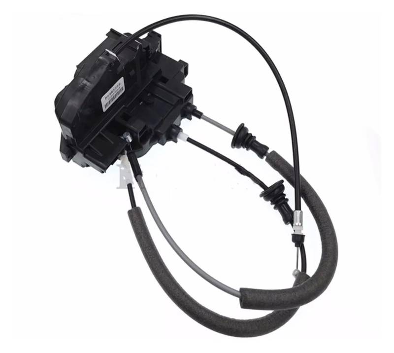 Zentralverriegelungen 81420-2H010 814202H010 HINTEN RECHTS TÜRSCHLOSSANTRIEB FÜR Hyundai FÜR Elantra FÜR Limousine 2007-2010 Türschloss Stellmotor Mit von SPUFKGE