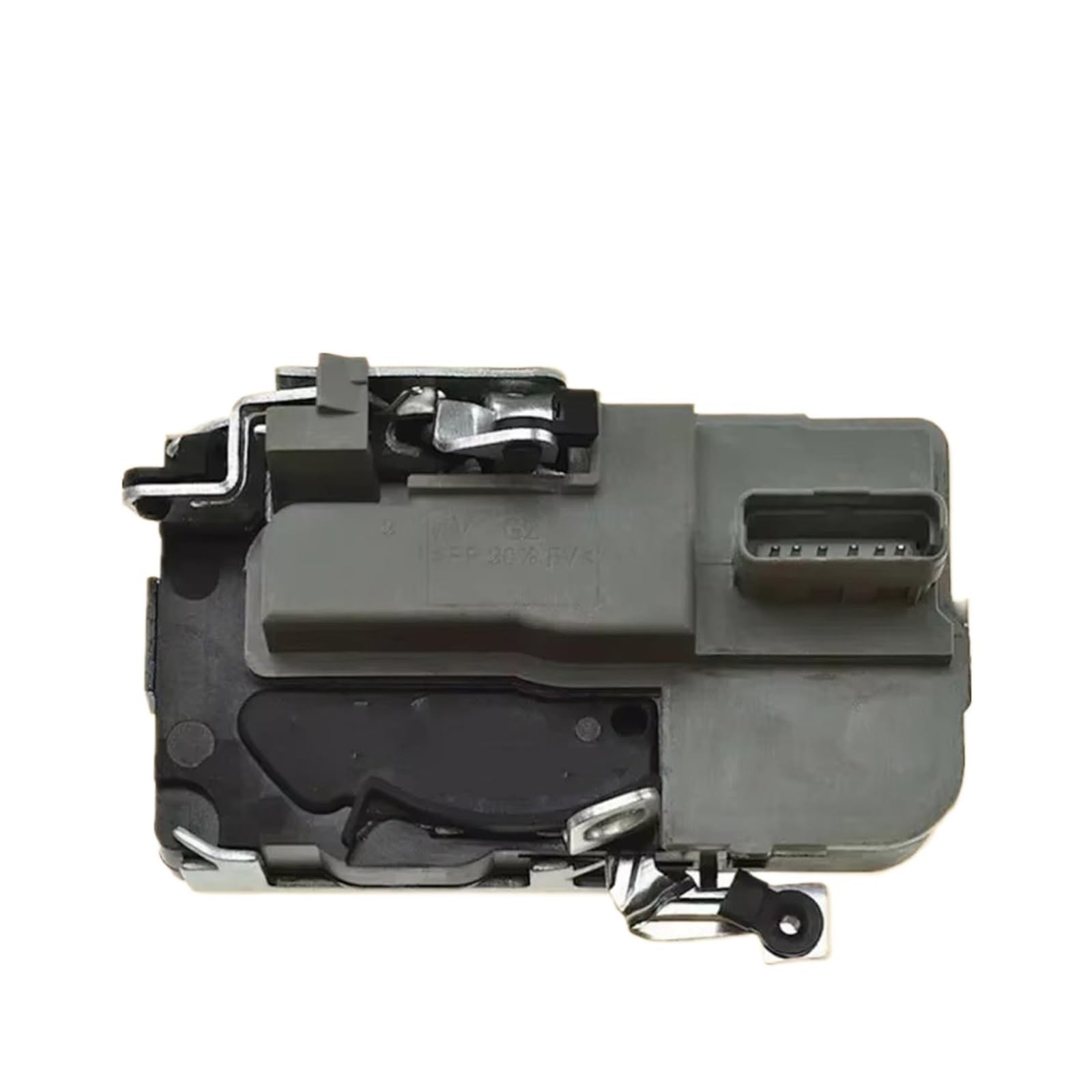 Zentralverriegelungen Autotürschlossantrieb Für Peugeot 206 3/5 Sw 9135.R9 9135R9 9136.S7 9136S7 9137.E5 9138.J0 Türschloss Stellmotor Mit(Vorne Links) von SPUFKGE