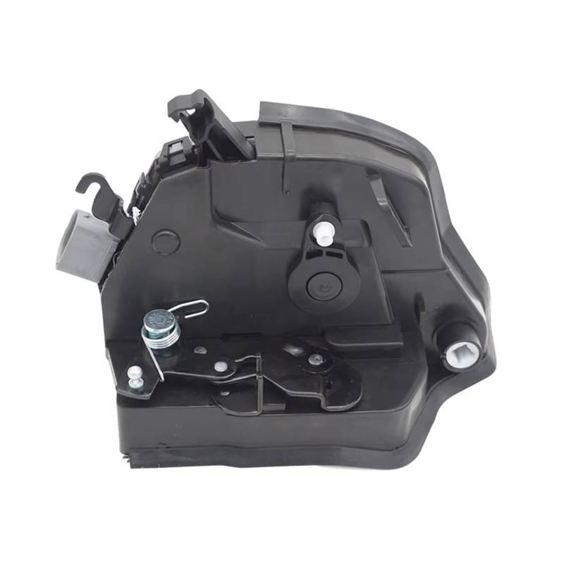 Zentralverriegelungen Für E53 X5 2000-2006 Vorne Links Integrierter Türschlossantrieb 51218402537 Auto Power Türschloss Latch Antrieb Mechanismus Türschloss Stellmotor Mit von SPUFKGE