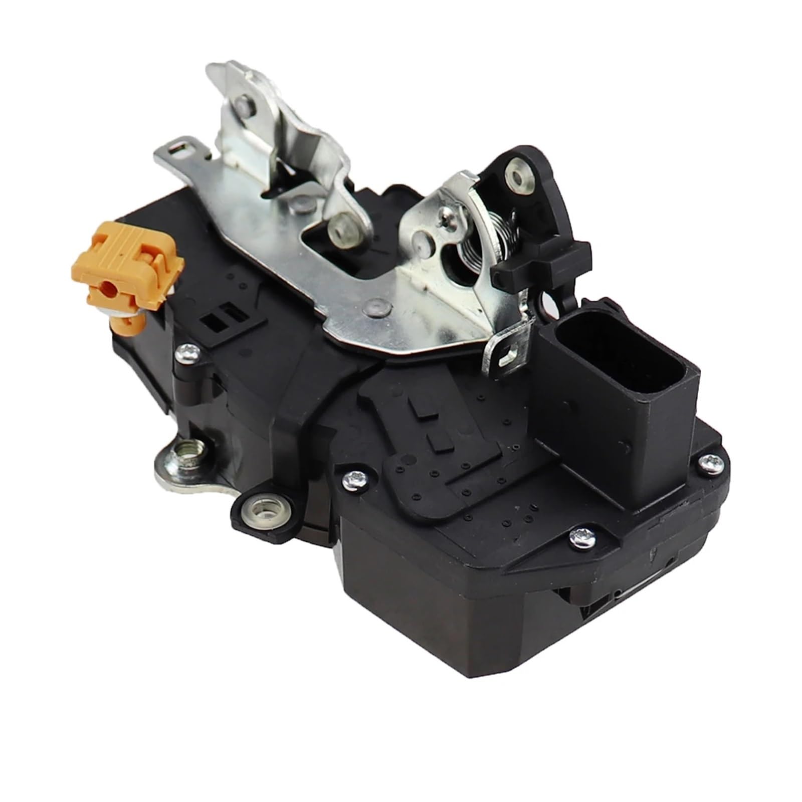 Zentralverriegelungen Für Hummer H2 2003-2007 Auto Zentrale Türschloss Antrieb Latch Modul Motor Mechanismus 15816392 15816393 15816390 15816391 Türschloss Stellmotor Mit(Rear Left) von SPUFKGE