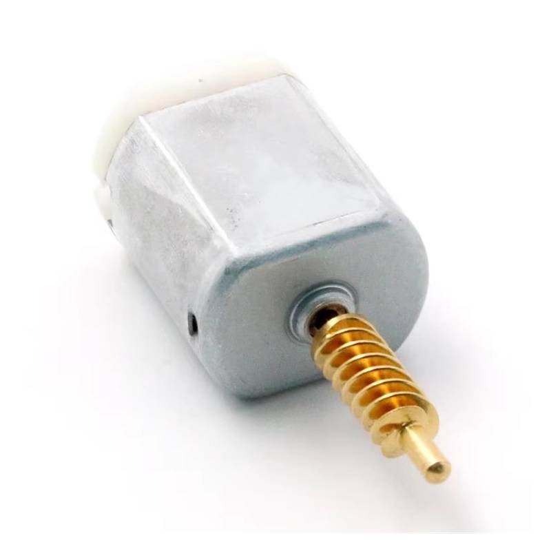 Zentralverriegelungen Für Kia Für Ceed 2006-2011Auto Teile Zentrum Türschloss Antrieb Motor 81310-1H000 81320-1H000 81410-1H010 81420-1H010 Türschloss Stellmotor Mit von SPUFKGE
