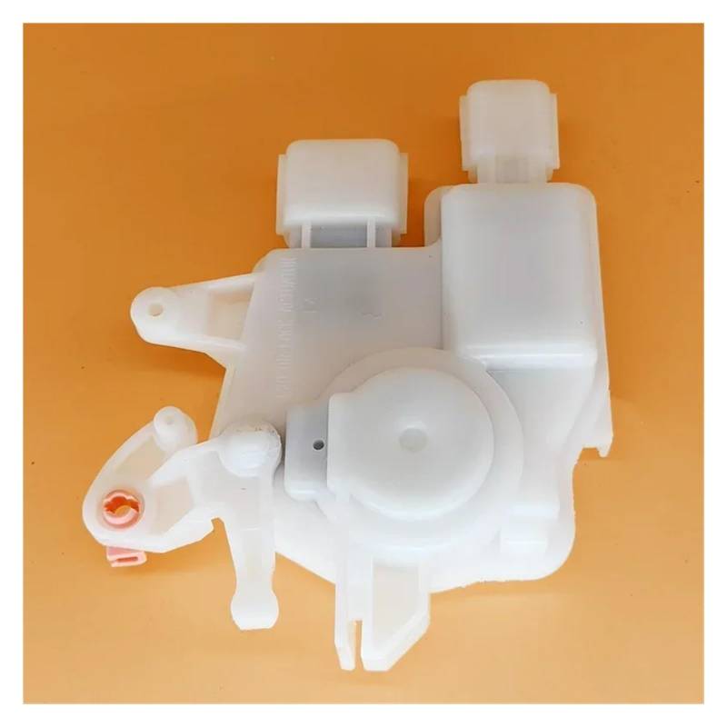 Zentralverriegelungen LHD RHD Power Türschloss Antrieb Für Accord 2003-2007 Für TL TSX Für Ridgeline 72155-SDA-A01 72115-SDA-A01 Türschloss Stellmotor Mit(Left 72155-SDA-A01) von SPUFKGE