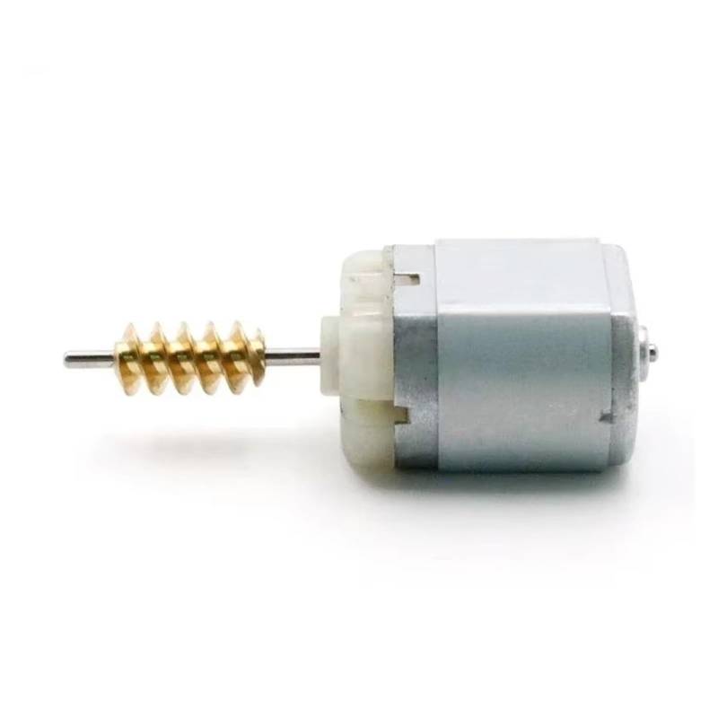 Zentralverriegelungen OEM ELV/ESL Lenkradbetätiger-Verriegelungsmotor Für Passat B6 B7 CC Für VW Türschloss Stellmotor Mit(2006-2015 B6) von SPUFKGE