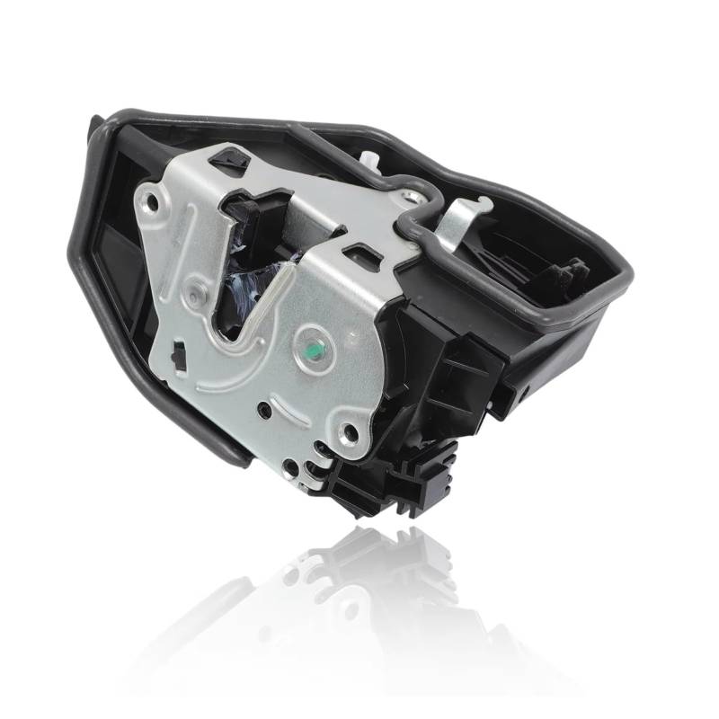 Zentralverriegelungen Stellantrieb Für Türschloss Vorne Links 51217202143 Passend Für E90 E91 E81 X6 X5 X3 X1 51217167071 51217154621 Türschloss Stellmotor Mit von SPUFKGE