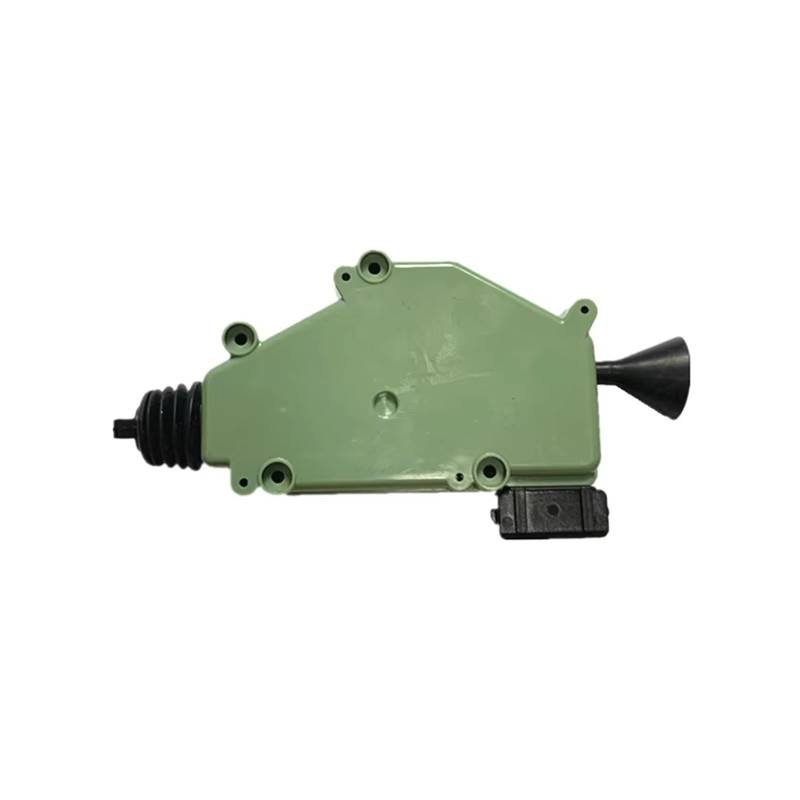 Zentralverriegelungen Türschlossantrieb/Zentralverriegelung 7D0959781A 701959781 701959781A 255959781 255959783A FÜR VW FÜR Transporter T4 Multivan Türschloss Stellmotor Mit von SPUFKGE
