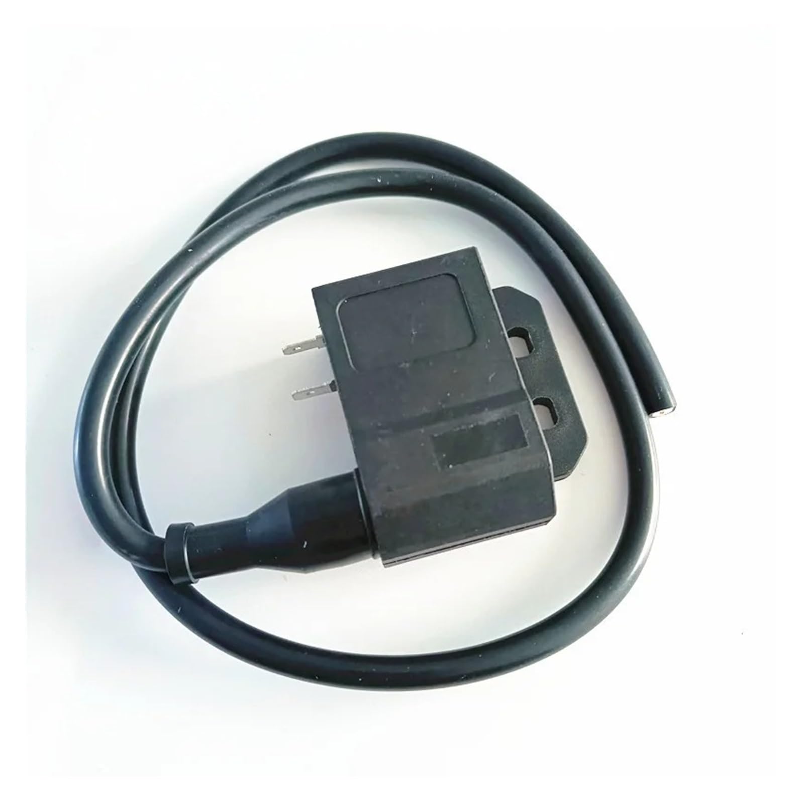 Zündspule 10 Pcs Zündspule CDI Für Piaggio Für Vespa PX 125 PK 50 XL Für Lambretta LI SX TV Zündspulen Zündspule 10 Pcs Zündspule CDI Für Piaggio Für Vespa PX 125 PK 50 XL Für Lambretta LI SX TV Zündspulen von SPUFKGE