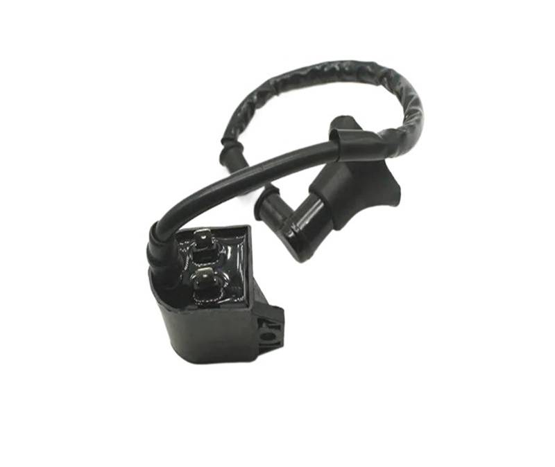 Zündspule Zündspule AD 50 Für Suzuki Für NEU Zündspule MIT Für ZÜNDKERZENSTECKER Zündspulen von SPUFKGE