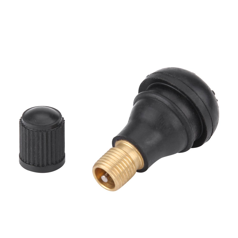10 -Stcs -Auto Automatische TR412 SNAP IN TIRE VENTILSTEM BLUFBER Kauf KALF Wärmewiderstand für Standardventilstämme 10 -Stcs -Auto Automatische TR412 SNAP IN TIRE VENTILSTEM BLUFBER Kauf KALF Wärmewiderstand für Standardventilstämme von SPYMINNPOO