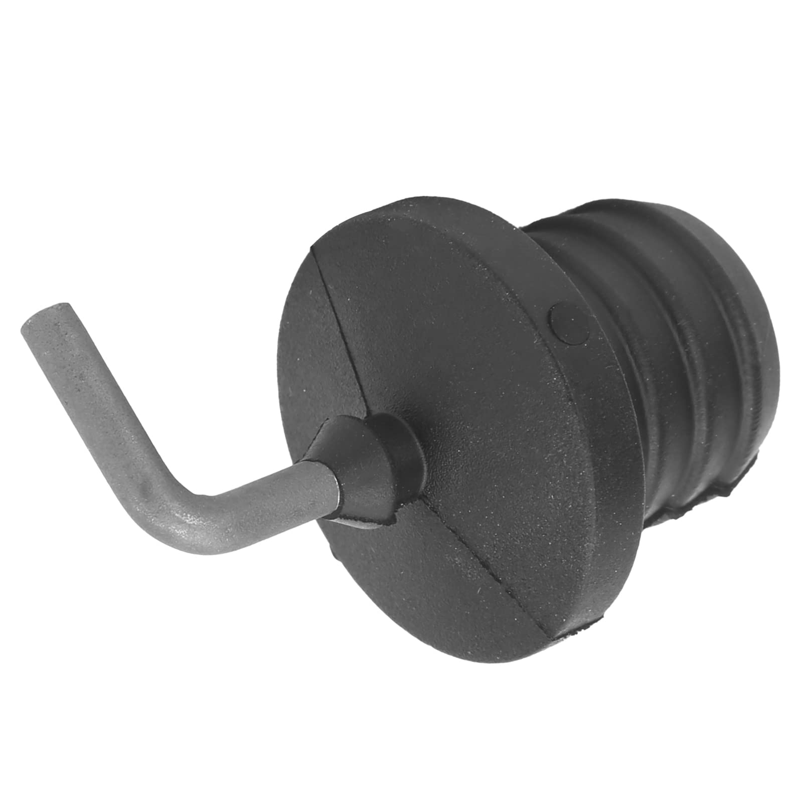 Direkter Ersatzübertragungs-Vulkap für ATF CVT 25615-5T0-004, Übereinstimmung mit Dem Originalauto Direkter Ersatzübertragungs-Vulkap für ATF CVT 25615-5T0-004, Übereinstimmung mit Dem Originalauto von SPYMINNPOO