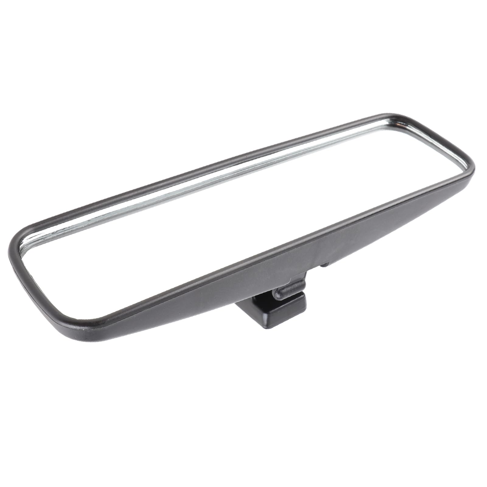 Rückkehrspiegel für C1 Sturdy ABS und Glasgehäuse Innenarchitektur Rückspiegel 814842 Anpassungen für 107/206/106 Rückkehrspiegel für C1 Sturdy ABS und Glasgehäuse Innenarchitektur Rückspiegel 814842 Anpassungen für 107/206/106 von SPYMINNPOO