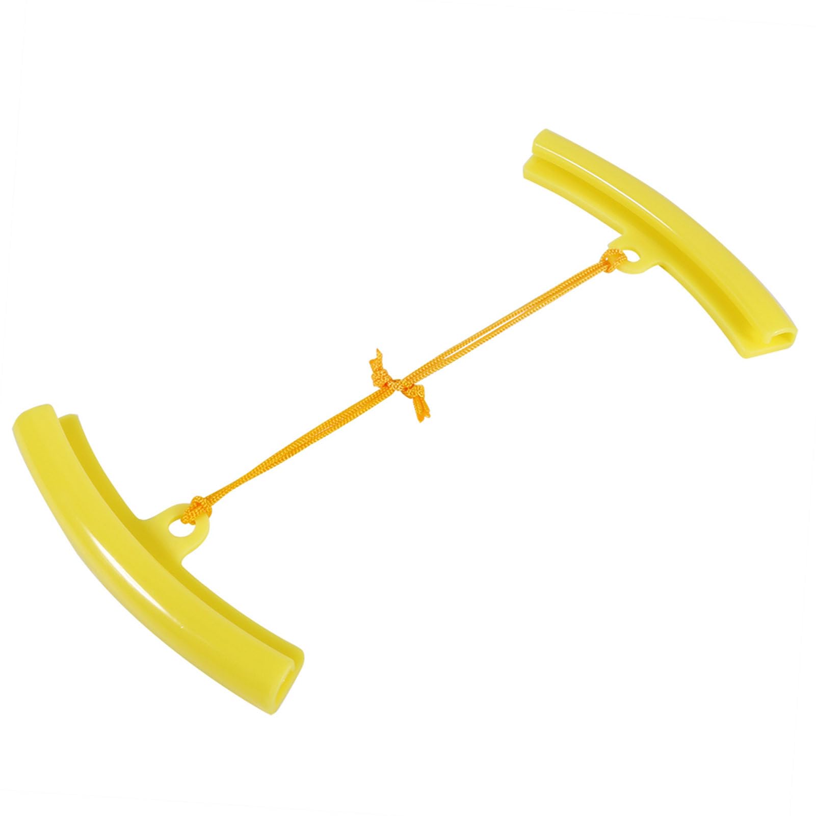 SPYMINNPOO 5X Car Tire Changer Guard Rim Protector Relie-Polyurethan-Material Zum Schutz der Radsportkanten Beim Wechseln von Reifen, die für Motor- und Fahrradwechsel Geeignet Sind (Beige) von SPYMINNPOO