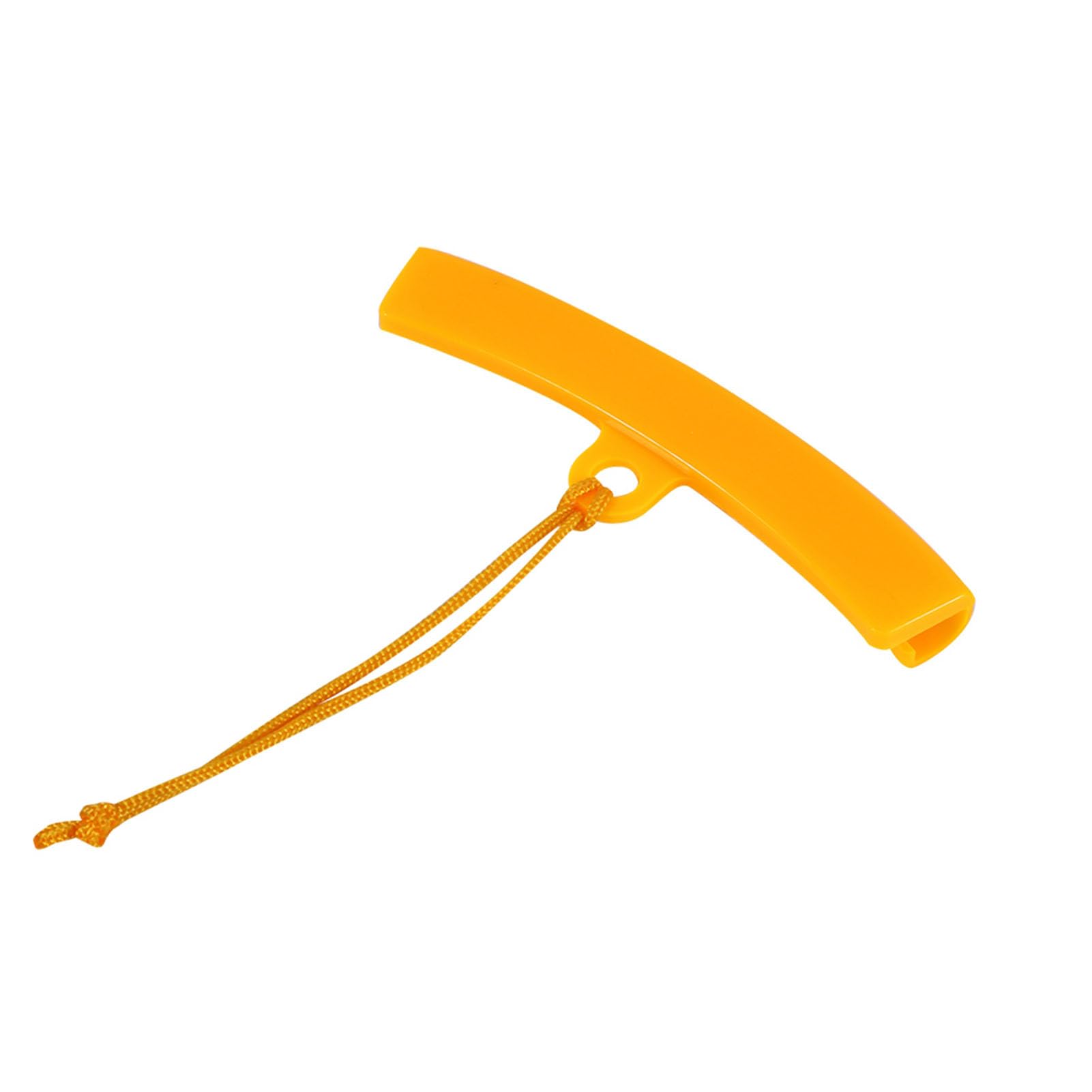 SPYMINNPOO 5X Car Tire Changer Guard Rim Protector Relie-Polyurethan-Material Zum Schutz der Radsportkanten Beim Wechseln von Reifen, die für Motor- und Fahrradwechsel Geeignet Sind (Orange und gelb) von SPYMINNPOO