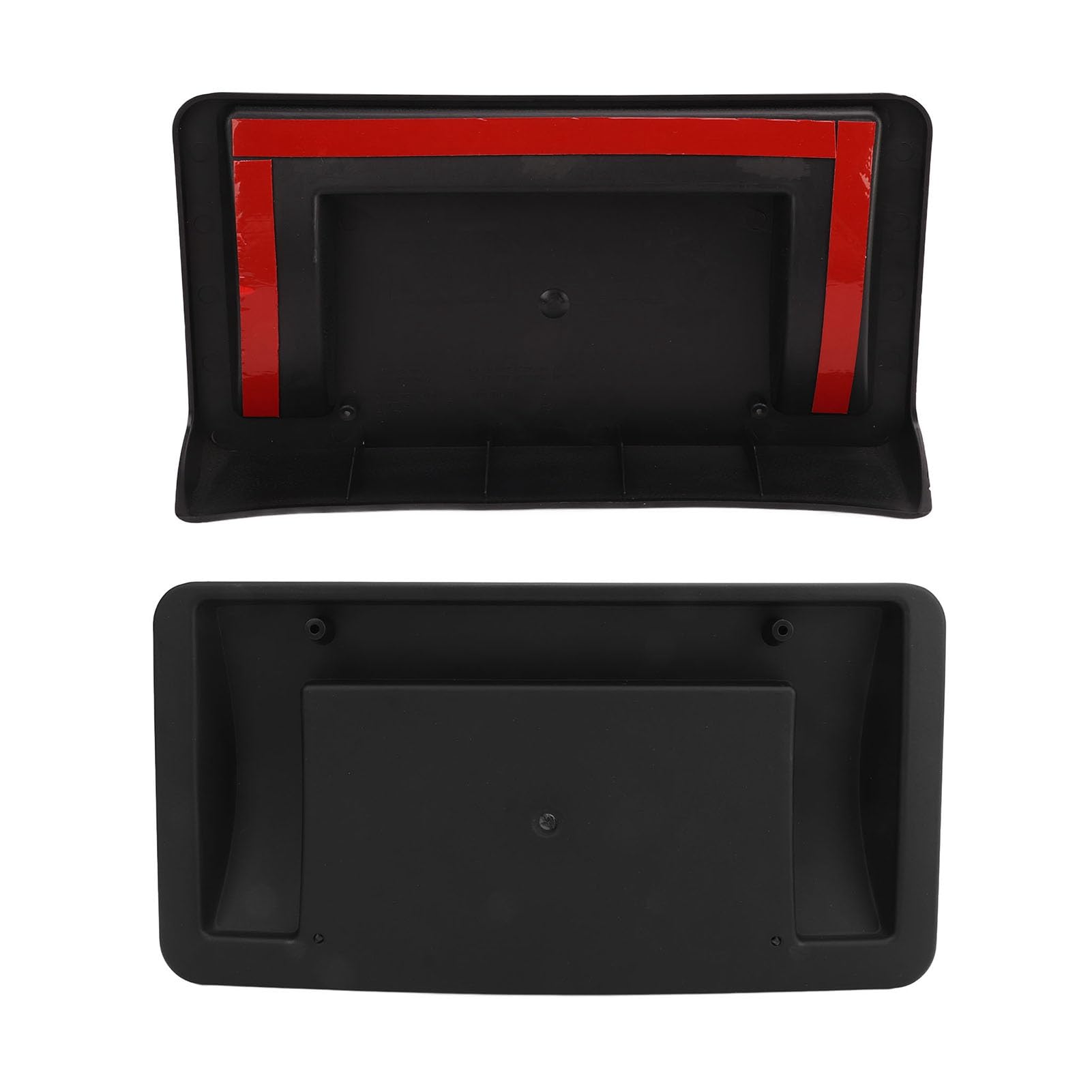 Schöne Design Lizenzboard Mount Rahmen für 2017-2023 Feinhandwerk Schöne Design Lizenzboard Mount Rahmen für 2017-2023 Feinhandwerk von SPYMINNPOO