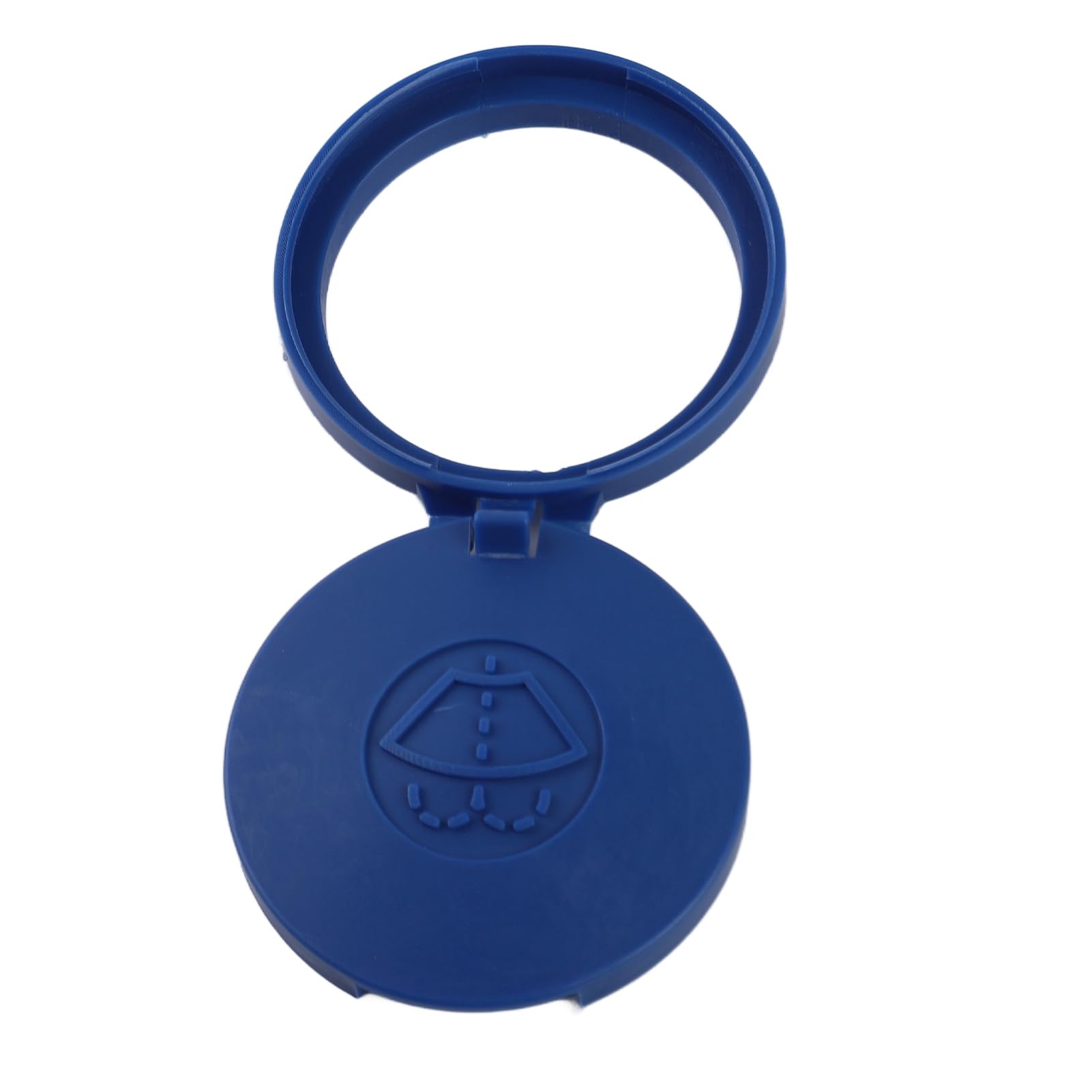 Windschutzscheibe Washhaube Deckel OE 643230 Einfache Installation für C4 Xsara Fit für 206 Besitzer Geeignet Windschutzscheibe Washhaube Deckel OE 643230 Einfache Installation für C4 Xsara Fit für 206 Besitzer Geeignet von SPYMINNPOO