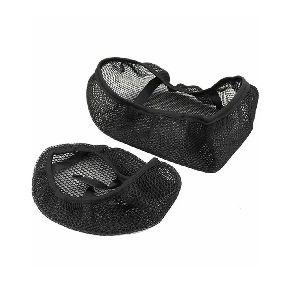 Für CBF600 Für CBF 600 N/S 1000 Für CBF1000 Für CBF600N Für CBF600S 2011 Atmungsaktiver Stoff Motorrad Mesh Kissen Sitzbezug Sitzbankbezug Für CBF600 Für CBF 600 N/S 1000 Für CBF1000 Für CBF600N Für CBF600S 2011 Atmungsaktiver Stoff Motorrad Mesh Kissen Sitzbezug Sitzbankbezug von SPeesy