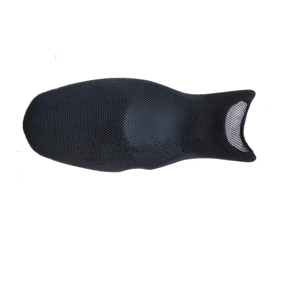 Für F800R Für F800ST Für F800 R Motorrad Mesh Sitzbezug Protector Wärmedämmung Sitzkissenbezug Sunproof Sitzbankbezug Für F800R Für F800ST Für F800 R Motorrad Mesh Sitzbezug Protector Wärmedämmung Sitzkissenbezug Sunproof Sitzbankbezug von SPeesy