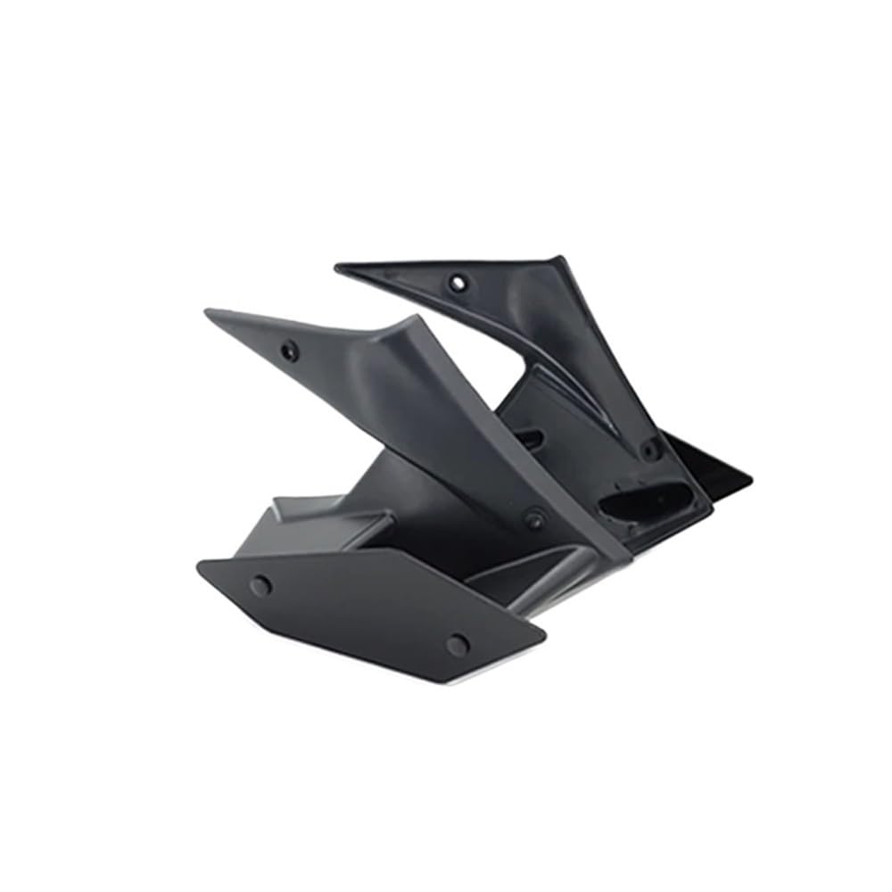 SPeesy Für K&awasaki Z 900 2022 2023 Z900 2020 2021 Motorrad Teile Seite Abtrieb Spoiler Winglet Feste Flügel Winglet Verkleidung SPeesy Für K&awasaki Z 900 2022 2023 Z900 2020 2021 Motorrad Teile Seite Abtrieb Spoiler Winglet Feste Flügel Winglet Verkleidung von SPeesy