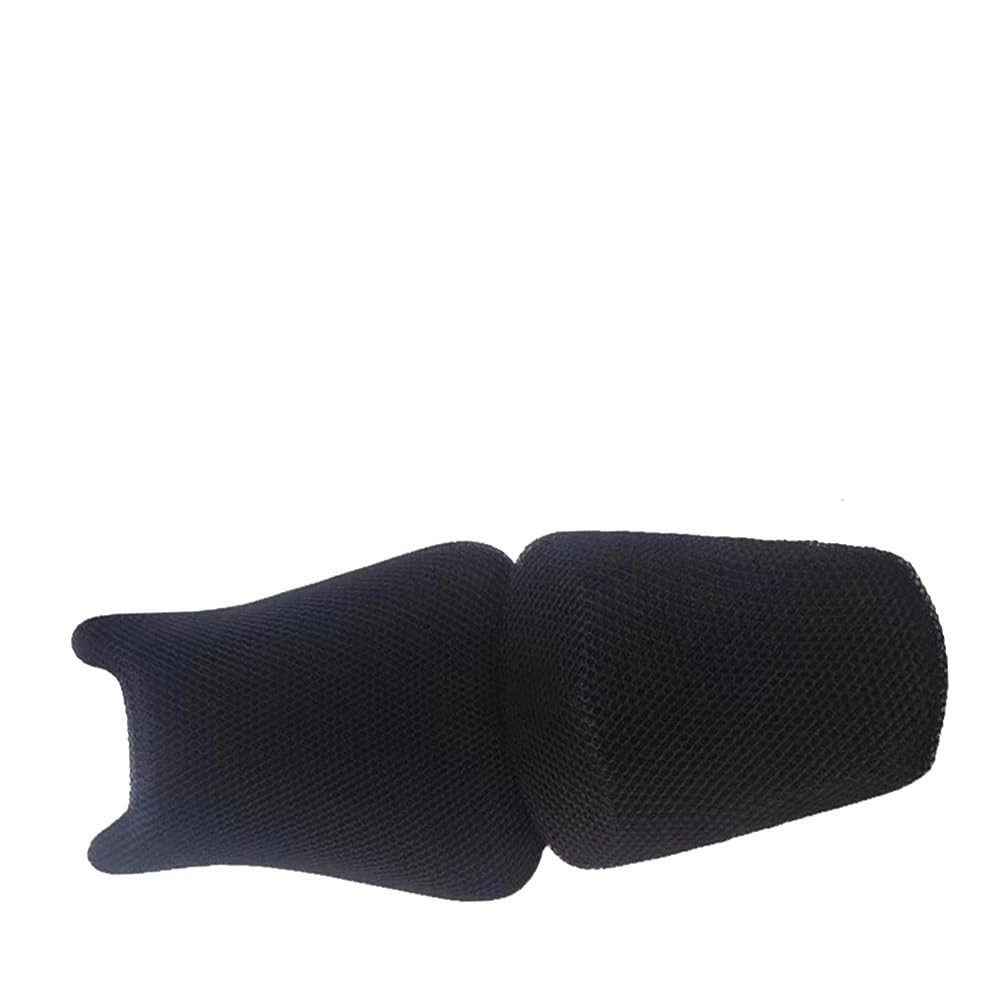 Für Montana Für XR5 500X Motorrad Atmungsaktive Sitzkissen Abdeckung Protector Guard Sonnenschutz Mesh Pad Schutz Sitzbankbezug Für Montana Für XR5 500X Motorrad Atmungsaktive Sitzkissen Abdeckung Protector Guard Sonnenschutz Mesh Pad Schutz Sitzbankbezug von SPeesy