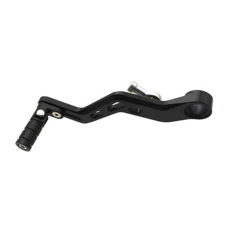 Für V-Strom 800 Für 800 Für DL800 2022 2023 Motorrad Einstellbare Folding Getriebe Shifter Shift Pedal Hebel Schalthebel(Color-2) von SPeesy